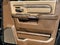 2024 RAM 3500 Longhorn