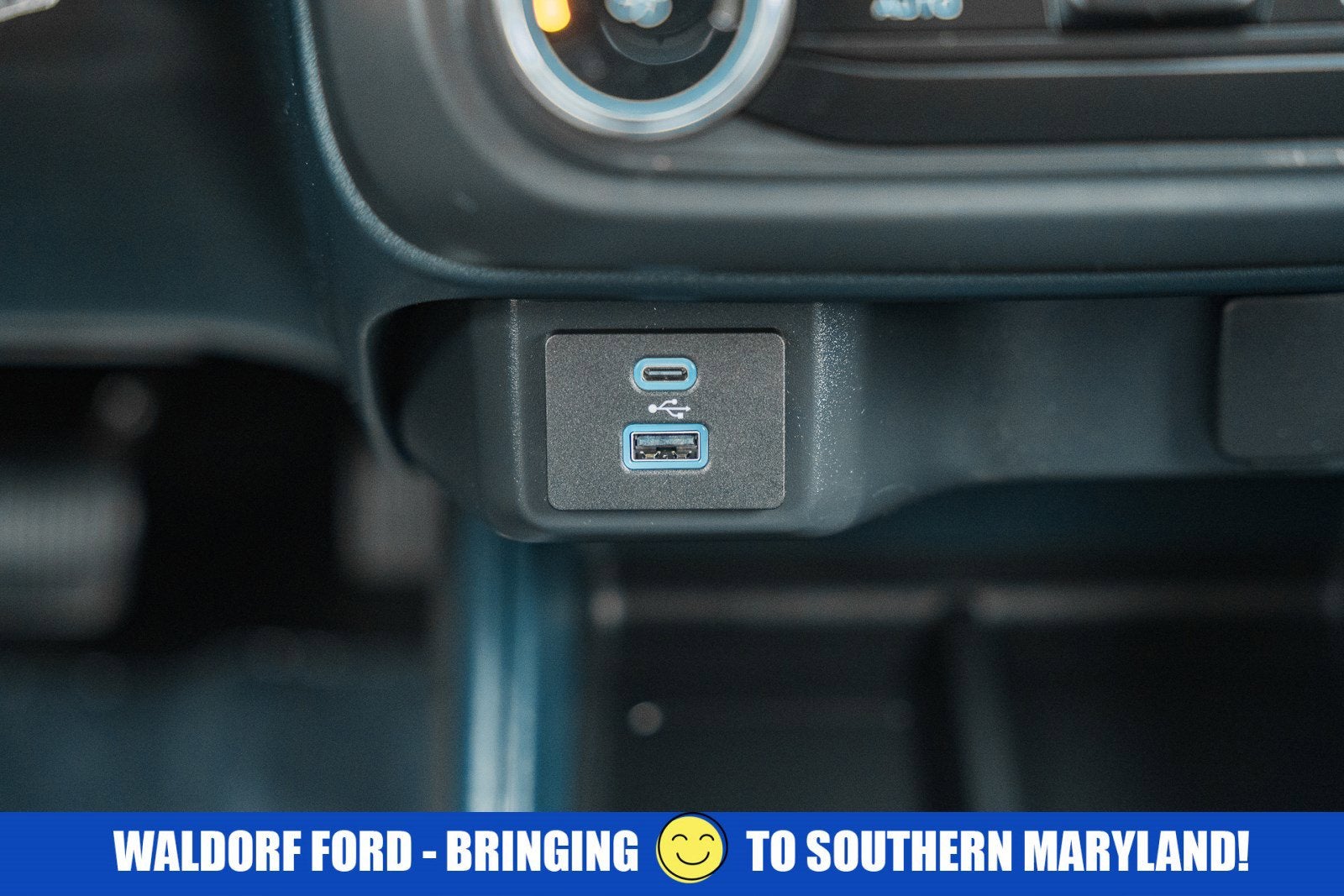 2022 Ford Maverick Base