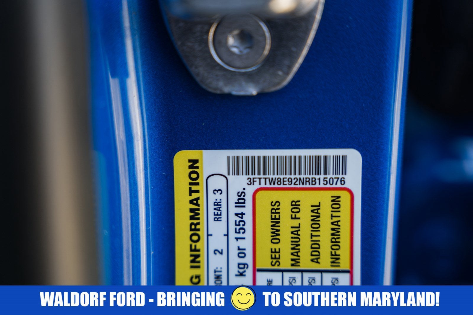 2022 Ford Maverick Base