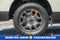 2024 Ford Maverick LARIAT Advanced