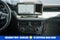 2024 Ford Maverick LARIAT Advanced