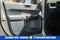 2024 Ford Maverick LARIAT Advanced