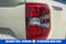 2024 Ford Maverick LARIAT Advanced