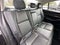 2025 Mazda Mazda3 Sedan 2.5 S Select Sport