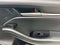 2025 Mazda Mazda3 Sedan 2.5 S Select Sport