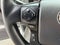 2023 Toyota Tacoma 4WD Base