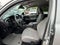 2023 Toyota Tacoma 4WD Base