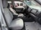 2023 Toyota Tacoma 4WD Base