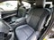 2026 Toyota Camry Base