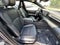 2026 Toyota Camry Base