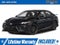 2023 Toyota Camry TRD V6