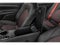 2023 Toyota Camry TRD V6