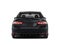 2023 Toyota Camry TRD V6