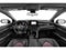 2023 Toyota Camry TRD V6