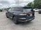 2021 Lincoln Aviator Black Label