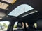 2015 Lincoln MKC FWD