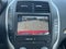 2015 Lincoln MKC FWD