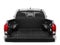 2019 Toyota Tacoma 2WD SR
