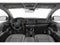 2019 Toyota Tacoma 2WD SR