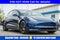 2018 Tesla Model 3 Base