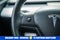 2018 Tesla Model 3 Base