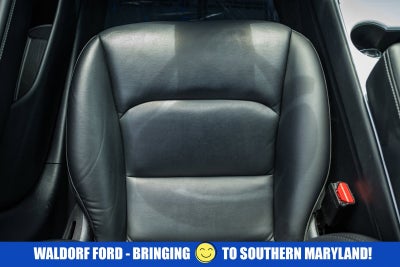 2018 Tesla Model 3 Base