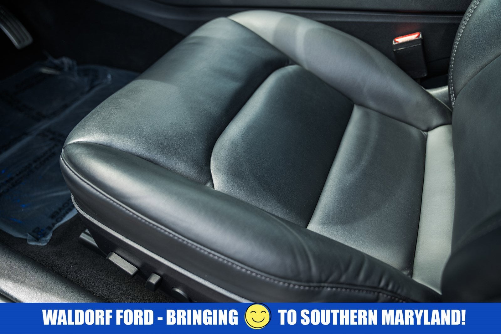 2018 Tesla Model 3 Base