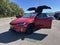2020 Tesla Model X Base