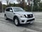 2017 Nissan Armada SV