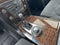 2017 Nissan Armada SV