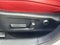 2022 Lexus IS IS 350 F SPORT