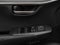 2017 Lexus NX 4X4