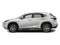 2017 Lexus NX 4X4