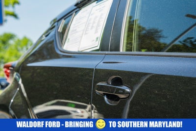 2019 Toyota C-HR Base