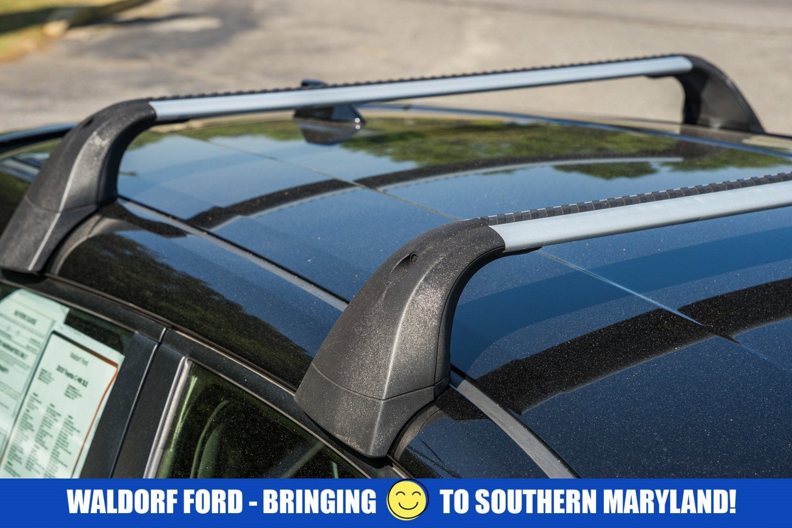 2019 Toyota C-HR Base