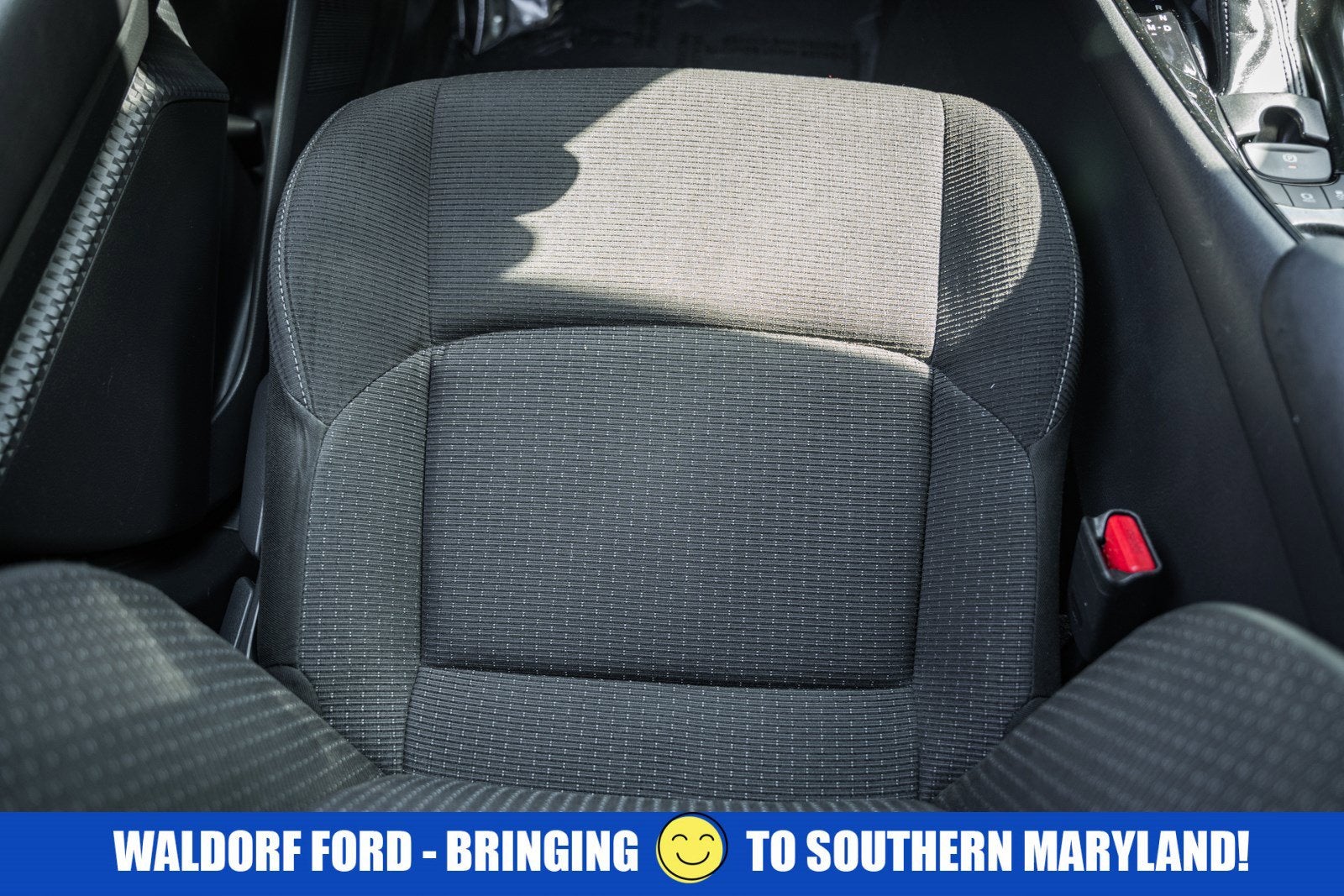 2019 Toyota C-HR Base