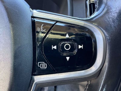 2019 Volvo S90 Momentum