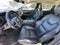 2019 Volvo S90 Momentum