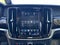 2019 Volvo S90 Momentum
