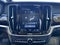 2019 Volvo S90 Momentum