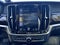 2019 Volvo S90 Momentum