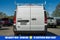 2022 Mercedes-Benz Metris Cargo Van Cargo