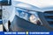 2022 Mercedes-Benz Metris Cargo Van 126 WB Cargo