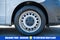 2022 Mercedes-Benz Metris Cargo Van 126 WB Cargo
