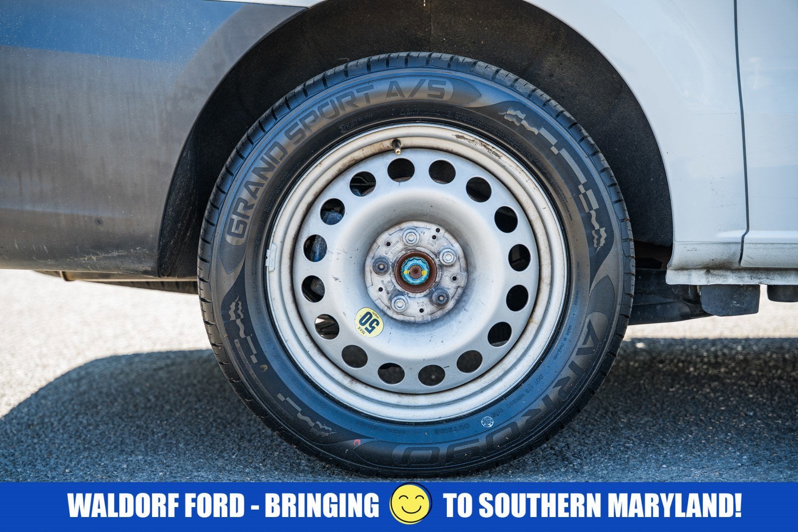 2022 Mercedes-Benz Metris Cargo Van 126 WB Cargo