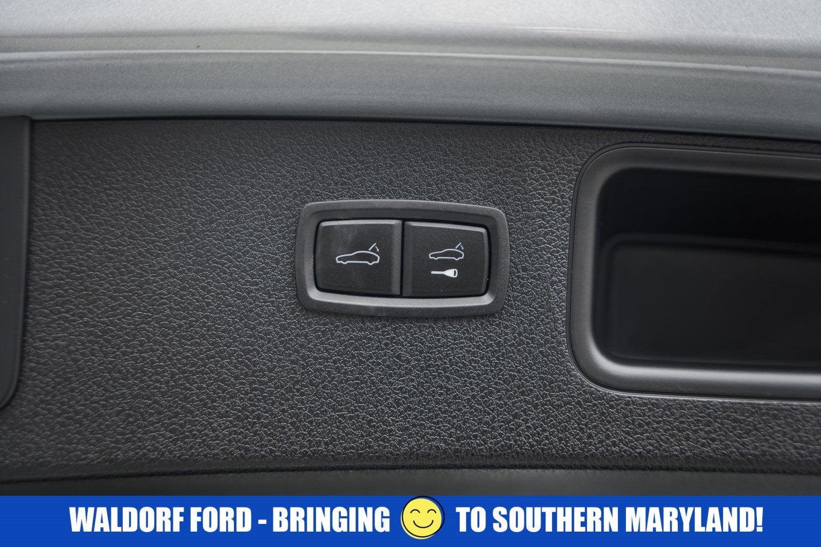 2021 Porsche Macan GTS