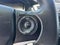 2015 Honda Civic Sedan LX