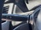 2015 Honda Civic Sedan LX