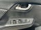 2015 Honda Civic Sedan LX