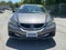 2015 Honda Civic Sedan LX